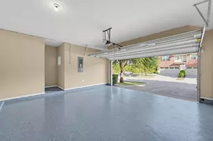 4668 Perthshire Ct, Plano, TX 75024 - Photo 39