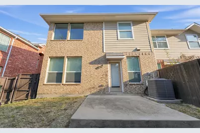 4668 Perthshire Court, Plano, TX 75024 - Photo 35