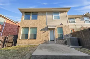 4668 Perthshire Ct, Plano, TX 75024 - Photo 35