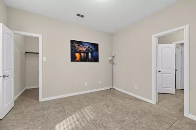 4668 Perthshire Court, Plano, TX 75024 - Photo 15