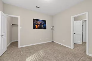 4668 Perthshire Ct, Plano, TX 75024 - Photo 15
