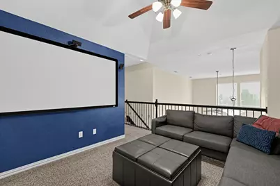 4668 Perthshire Court, Plano, TX 75024 - Photo 31