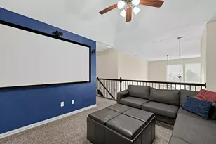 4668 Perthshire Ct, Plano, TX 75024 - Photo 31