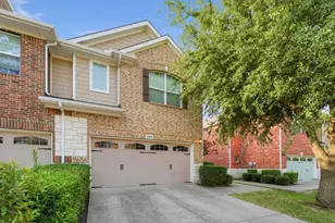 4668 Perthshire Ct, Plano, TX 75024 - Photo 1