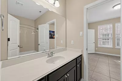 4668 Perthshire Court, Plano, TX 75024 - Photo 21