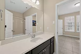 4668 Perthshire Ct, Plano, TX 75024 - Photo 21