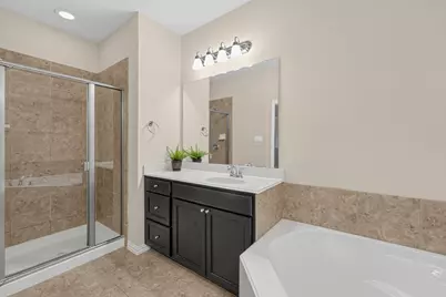 4668 Perthshire Court, Plano, TX 75024 - Photo 23