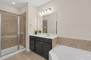 4668 Perthshire Ct, Plano, TX 75024 - Photo 23