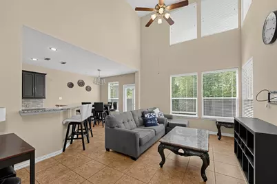 4668 Perthshire Court, Plano, TX 75024 - Photo 7