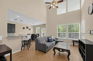 4668 Perthshire Ct, Plano, TX 75024 - Photo 7