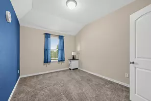 4668 Perthshire Ct, Plano, TX 75024 - Photo 19