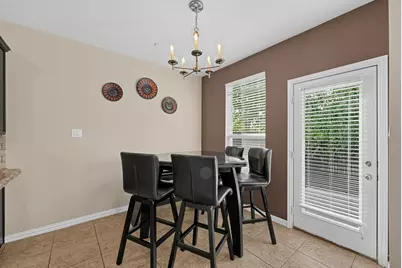 4668 Perthshire Court, Plano, TX 75024 - Photo 13