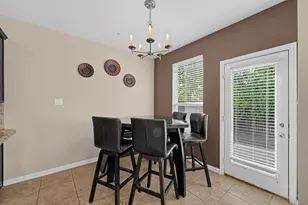 4668 Perthshire Ct, Plano, TX 75024 - Photo 13