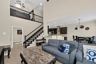 4668 Perthshire Court, Plano, TX 75024 - Photo 5
