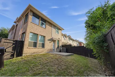 4668 Perthshire Court, Plano, TX 75024 - Photo 37