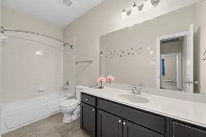 4668 Perthshire Court, Plano, TX 75024 - Photo 25