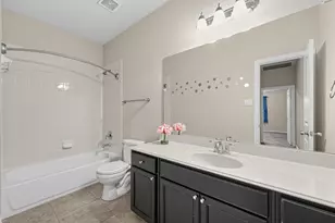 4668 Perthshire Ct, Plano, TX 75024 - Photo 25