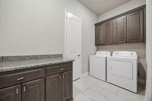 1536 Sonnet Dr, Heath, TX 75126 - Photo 13