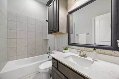 1536 Sonnet Drive, Heath, TX 75126 - Photo 15