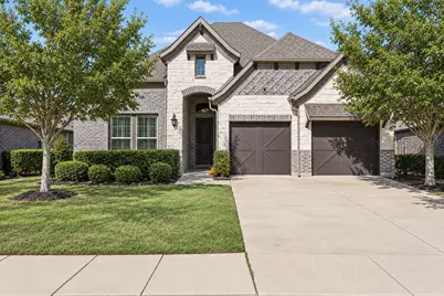 1536 Sonnet Drive, Heath, TX 75126 - Photo 1