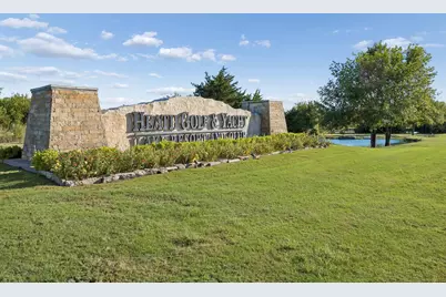 1536 Sonnet Drive, Heath, TX 75126 - Photo 19