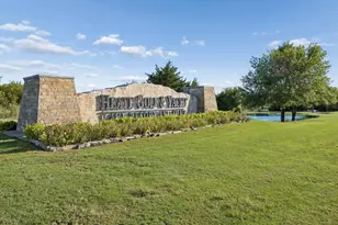 1536 Sonnet Dr, Heath, TX 75126 - Photo 19