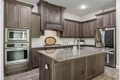 1536 Sonnet Drive, Heath, TX 75126 - Photo 7