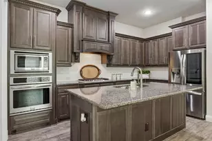 1536 Sonnet Dr, Heath, TX 75126 - Photo 7