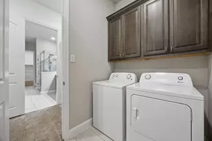 1536 Sonnet Dr, Heath, TX 75126 - Photo 13