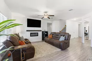 1716 Adams Dr, Little Elm, TX 75068 - Photo 9