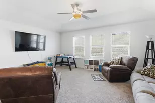 1716 Adams Dr, Little Elm, TX 75068 - Photo 21