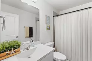1716 Adams Dr, Little Elm, TX 75068 - Photo 17