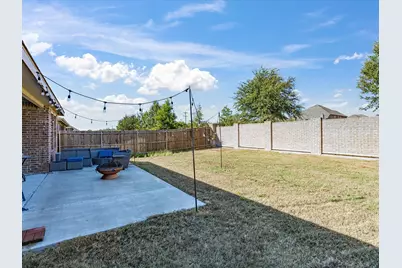 1716 Adams Drive, Little Elm, TX 75068 - Photo 23