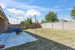 1716 Adams Dr, Little Elm, TX 75068 - Photo 23