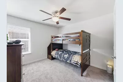 1716 Adams Drive, Little Elm, TX 75068 - Photo 15