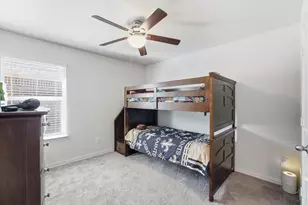 1716 Adams Dr, Little Elm, TX 75068 - Photo 15