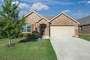 1716 Adams Dr, Little Elm, TX 75068 - Photo 1