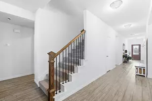 1716 Adams Dr, Little Elm, TX 75068 - Photo 19