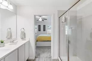 1716 Adams Dr, Little Elm, TX 75068 - Photo 11