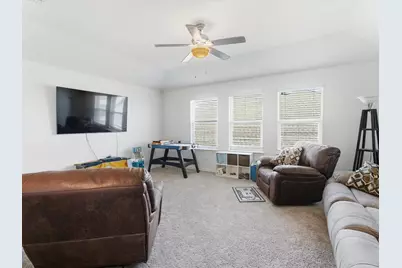1716 Adams Drive, Little Elm, TX 75068 - Photo 21
