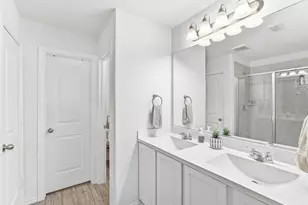 1716 Adams Dr, Little Elm, TX 75068 - Photo 13