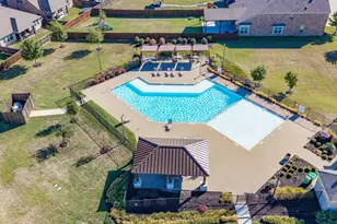 1716 Adams Dr, Little Elm, TX 75068 - Photo 27