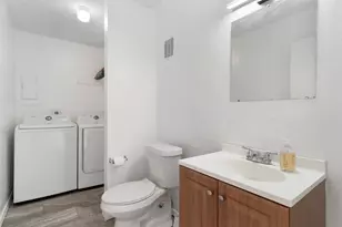 4414 Westminster Dr, Irving, TX 75038 - Photo 21