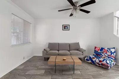 4414 Westminster Drive, Irving, TX 75038 - Photo 7