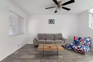 4414 Westminster Dr, Irving, TX 75038 - Photo 7