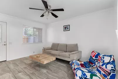 4414 Westminster Drive, Irving, TX 75038 - Photo 9