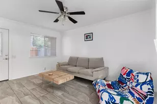 4414 Westminster Dr, Irving, TX 75038 - Photo 9