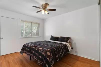 4414 Westminster Drive, Irving, TX 75038 - Photo 17