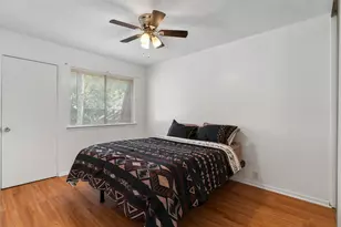 4414 Westminster Dr, Irving, TX 75038 - Photo 17