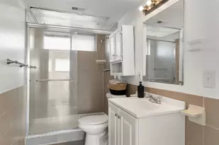 4414 Westminster Dr, Irving, TX 75038 - Photo 19